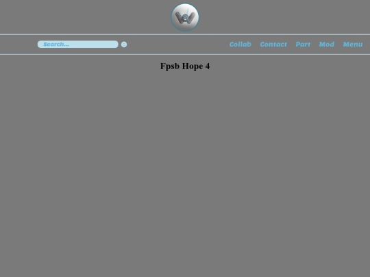 fpsb-collab/Fpsb-hope/Fpsb-hope-4 screenshot