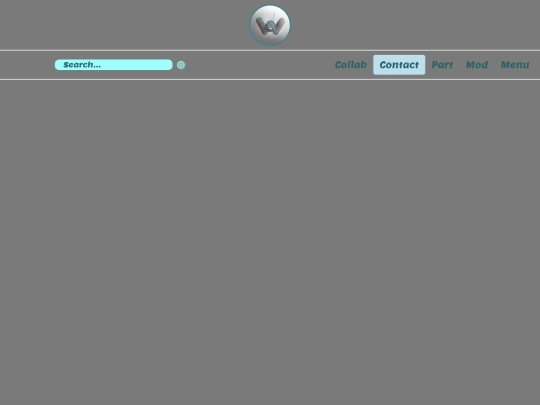 fpsb-spinner-modder/tache screenshot