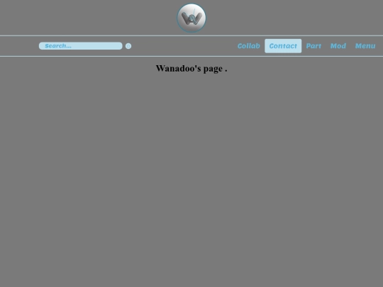 fpsb-spinner-modder/wanadoo screenshot