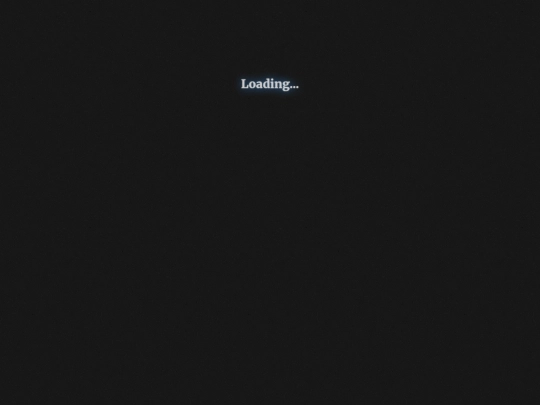 cookie clicker screenshot