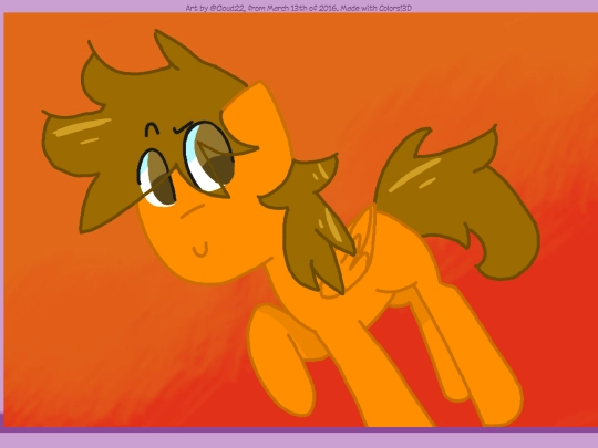 a screenshot