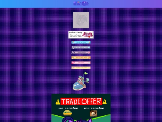 coolz screenshot