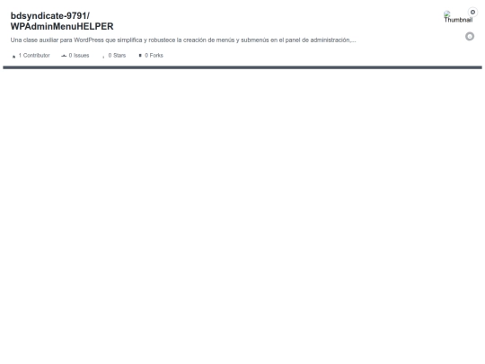 HTML snippet/Card1 screenshot