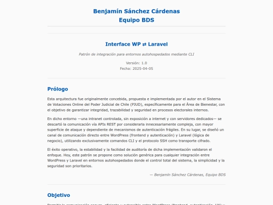 Proj/Wplata screenshot