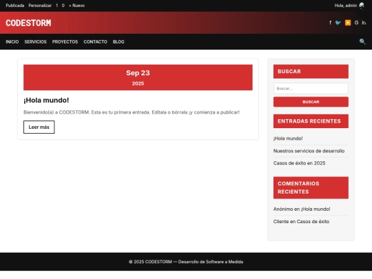 Qwen_html_20250924_52mptdcr1 screenshot