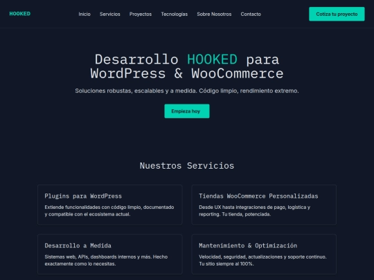 Qwen_html_20250924_jdojhvrnh screenshot