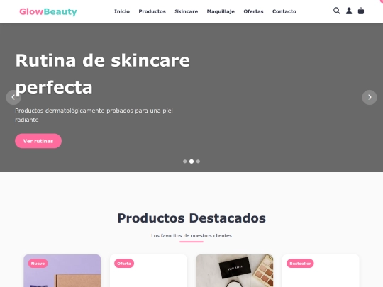 Qwen_html_20250924_qk2xzmfq4 screenshot