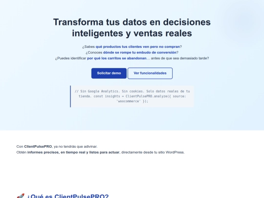 cpulse-2 screenshot