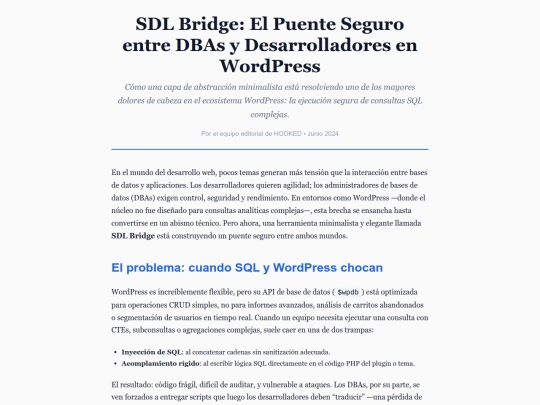 hooked/SDL-Bridge screenshot