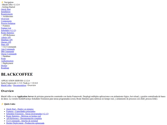 index8 screenshot