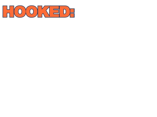 svg screenshot