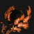 beltaguise.neocities.org avatar