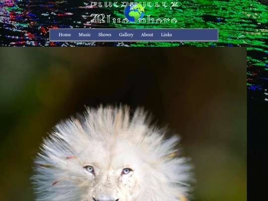gallery screenshot