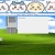 https://xav.com avatar