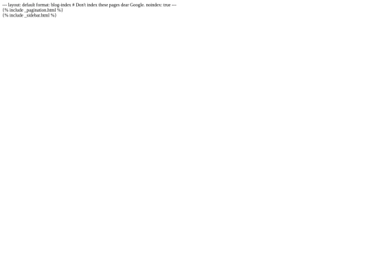 _layouts/blog screenshot