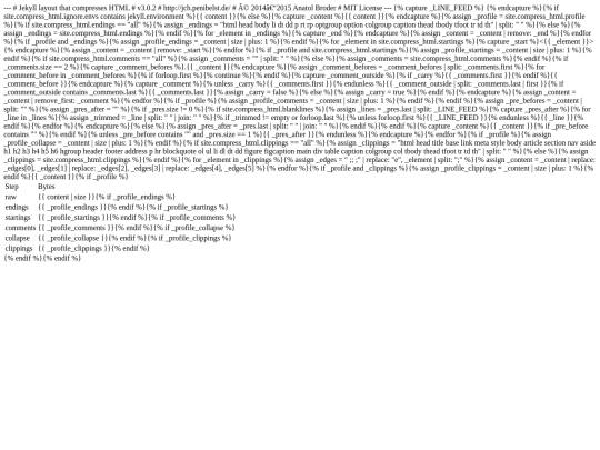 _layouts/compress screenshot