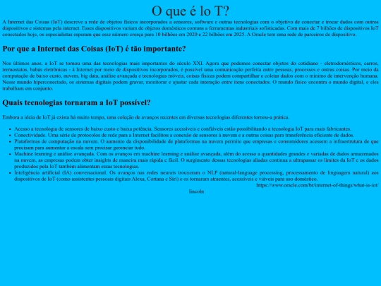 ex11 screenshot