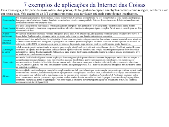 ex13 screenshot