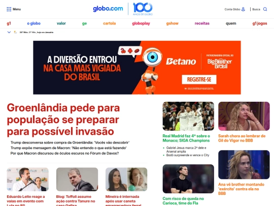atividade21/indexbase screenshot