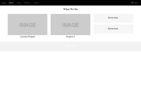 index1 screenshot