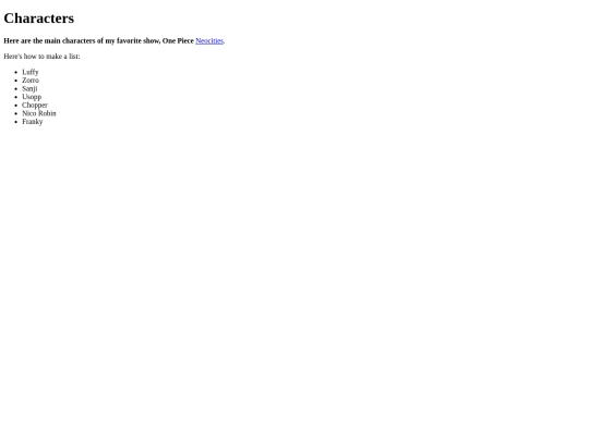 index2 screenshot