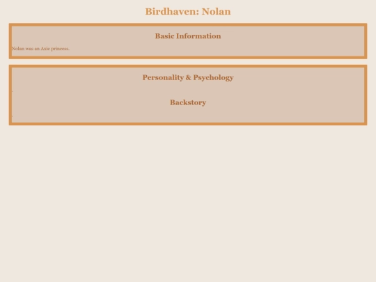 bh_character_bios/nolan screenshot