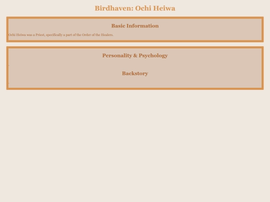 bh_character_bios/ochi_heiwa screenshot