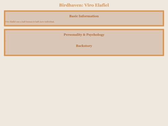 bh_character_bios/viro_elafiel screenshot