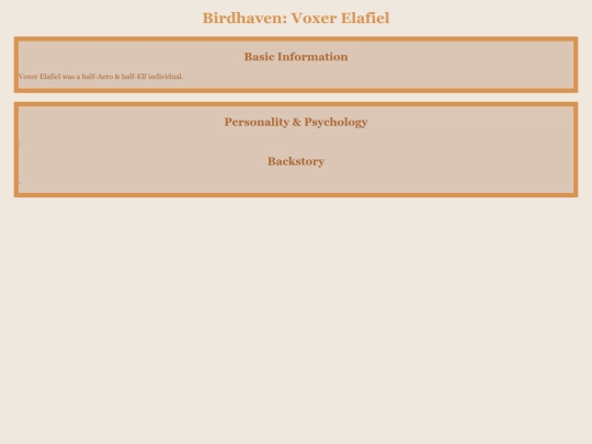 bh_character_bios/voxer_elafiel screenshot