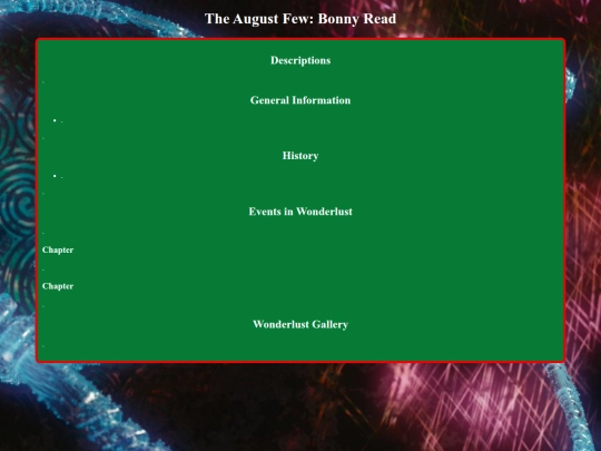 taf_character_bios/bonny_read screenshot