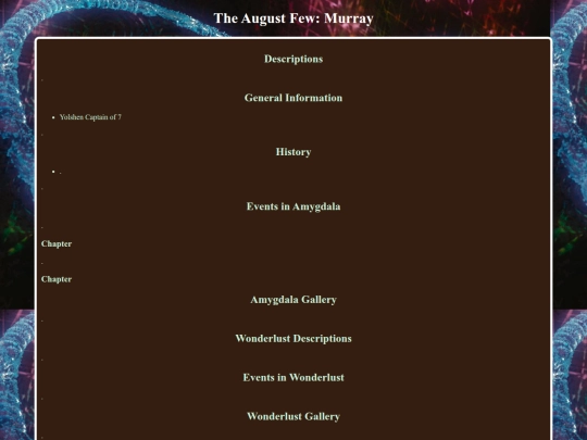 taf_character_bios/murray screenshot