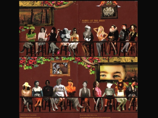 a fever you can't sweat out/afycsobook screenshot