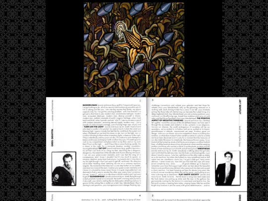 against the grain/atgbook screenshot