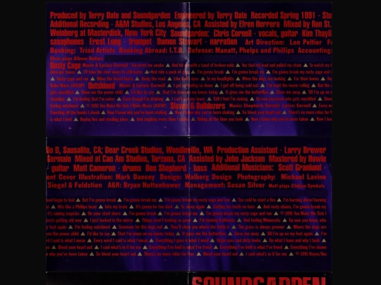 badmotorfinger/badmotorbook screenshot