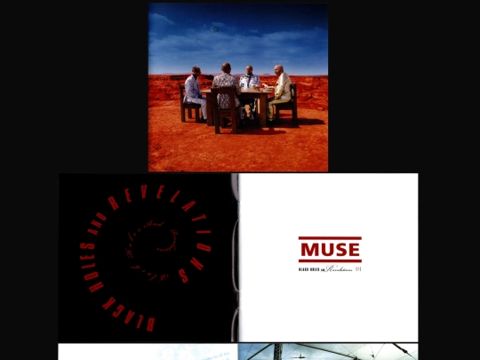 black holes/blackholesbook screenshot