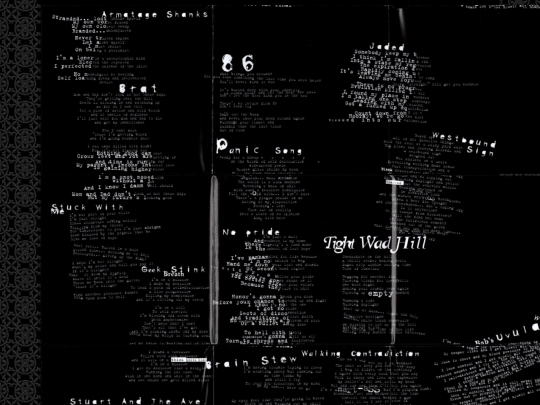 insomniac/insomniacbook screenshot