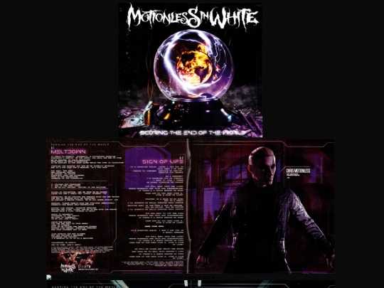steotw/steotwbook screenshot