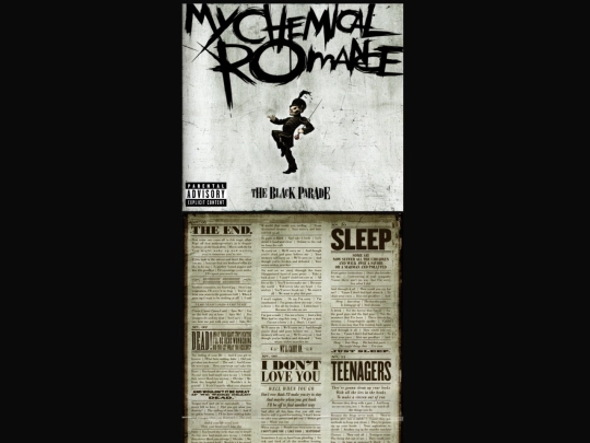 tbp/tbpbook screenshot