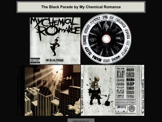 tbp/tbppage screenshot