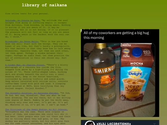 storytime screenshot