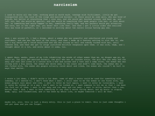 storytime2 screenshot