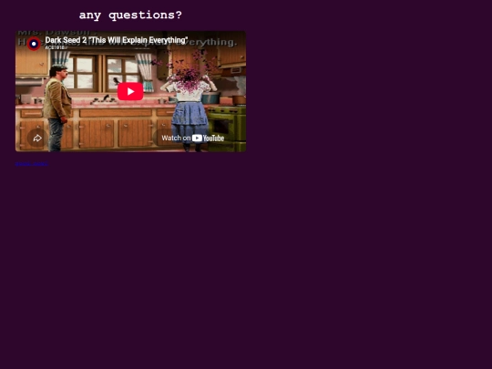 thiswillexplaineverything screenshot