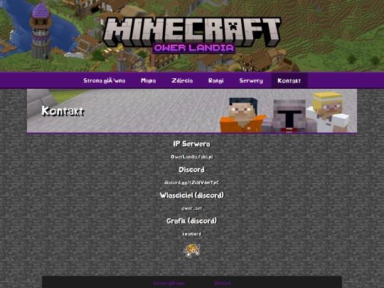 kontakt screenshot