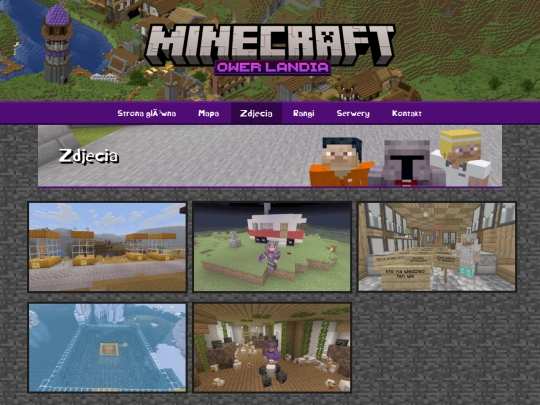 zdjecia screenshot