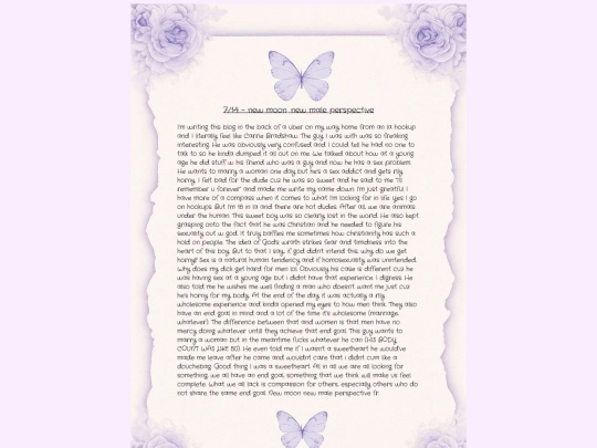 blogs/newmoonnewperspective screenshot