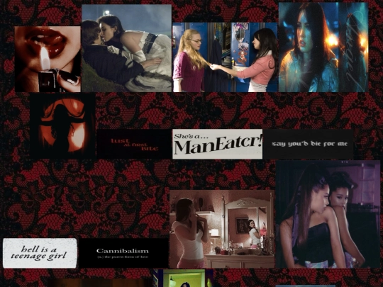 moodboards/jenifersbody screenshot