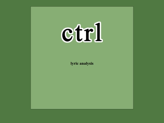shrines/ctrl screenshot