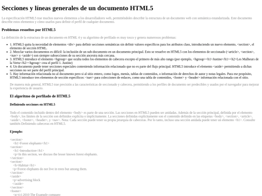 Ejercicio Obligatorio 1/index3 screenshot