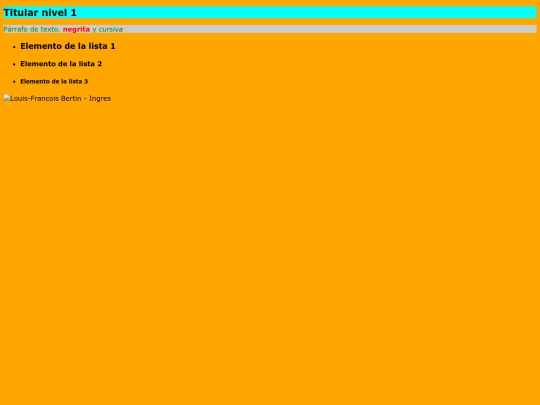 Ejercicio1.html/10-mi_primera_pagina_con imagen screenshot