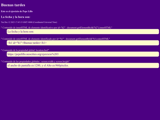 ejercicio 3 screenshot